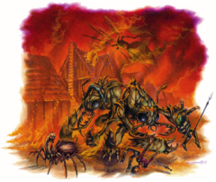 I. Neogi Raid (2005) - Lord of Madness.png