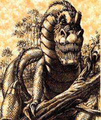 Kazgoroth-min.jpg.759376e2c7ed5f5c5e3899c6f1eda2ba.jpg