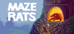 Maze_Rats_Banner(1).png