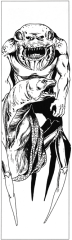 O. Umber Hulk and Neogi (1989) - Spelljammer AD&D Adventures in Space.png