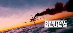 Orbital_Blues_Banner.jpg