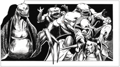 P. Umber Hulk and Neogi (1989) - Spelljammer AD&D Adventures in Space.png