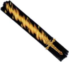 Sword_of_Cymrych_Hugh-min.jpg.76905e14cc65791df20d24730a6c148c.jpg
