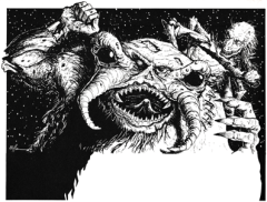 W. Undead Hulk (1992) - Dragon 184.png