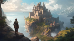 dnd-bastions-1.jpg