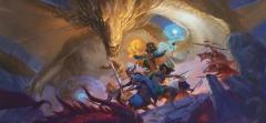 dnd-player-handbook-hed(1).jpg
