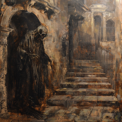 erlik03_ghoul_in_medieval_venice_indoors_1e939fe4-5ec0-4abd-adfa-85fb4253a409.png