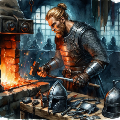 human_male_blacksmith_character_adoptable_art_dnd_by_dissunder_dhjl60h-fullview.png