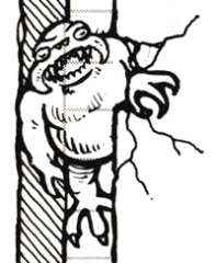 large.1276137616_Z.UmberHulk(1979)-ADDColoringBook.png.ae74d0e190660eb2ecd5f90f513b4380.png