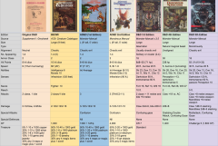 large.1725055467_88.Comparativestatistics.png.4073b7bb15d80dd24bbecc96d342c9b1.png