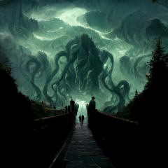mytholder_Trail_of_Cthulhu_63654cb9-c4e0-4335-a50a-7735a73fd574-510x510.png