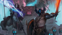 new-2024-dungeon-masters-guide-4A.jpg