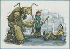 24. Umber Hulk (2001) - Dragon 290.png