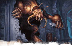 L2. Umber Hulk (2018) - Waterdeep - Dungeon of the Mad Mage.png