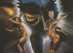 S1. Umber Hulk (1997) - Undermountain Stardock.png