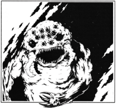 T1. Hulker (1986) - AC9 Creature Catalogue.png