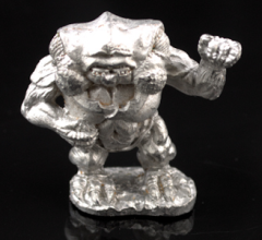 T1. Umber Hulk (1980) - Grenadier 107.png