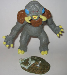 T2. Umber Hulk (1983) - TSR PVC.png