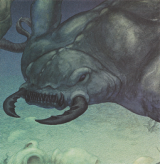 X1. Voyanoi (1998) - Dragon 250.png