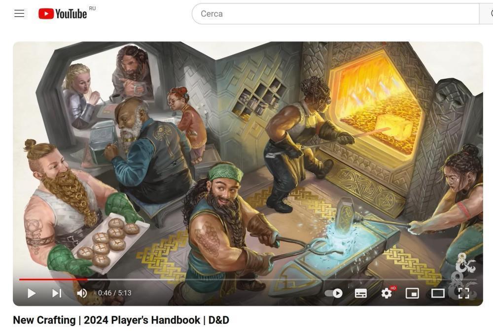 large.Crafting.jpg.221fad39507de255d900f6d67bf641db.jpg.d8a5f81db7c7757f0fdd551277a0a40e.jpg