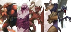 5E-DD-fiends-1.jpg