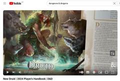 Druido1.jpg.5e9e3e713c2285dedbffa2747d8c8912.jpg