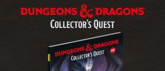 Dungeons-Dragons-Collectors-Quest-1--e1721225150402-1068x462.jpg