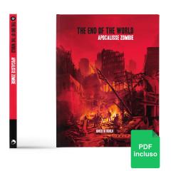 The-End-of-The-World-Apocalisse-Zombie-Gdr.jpg