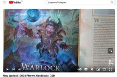 Warlock1.jpg.df08c618dbc800c18343560d37edf1fe.jpg