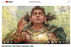 Warlock2.jpg.b6a368410351aaaacc7fbfb41d1f3c82.jpg