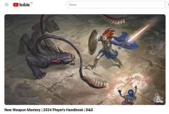 WeaponMastery1.jpg.02dc9732be371f371f37fab373c36ff8.jpg