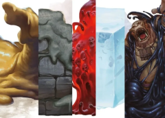 5e-DD-ooze-creatures.jpg