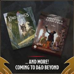 and_more_coming.jpeg