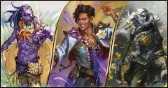 phb-subclasses-dd-direct.jpg