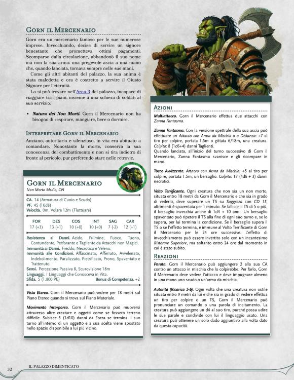 1354053-Il_Palazzo_Dimenticato_-_La_Maledizione_dellImpiccato_V1.1-32_page-0001.thumb.jpg.5337646a6f15e7f1a53200114ff40805.jpg