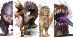 5e-DD-monstrosities.jpg