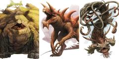 Dungeons-Dragons_-10-5e-Monsters-With-The-Highest-Challenge-Rating-Split-Feature-Image.jpg
