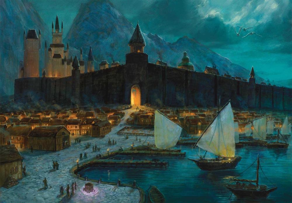 Greyhawk_Bruce-Brenneise.jpg