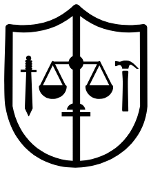 inquisizione-logo.png
