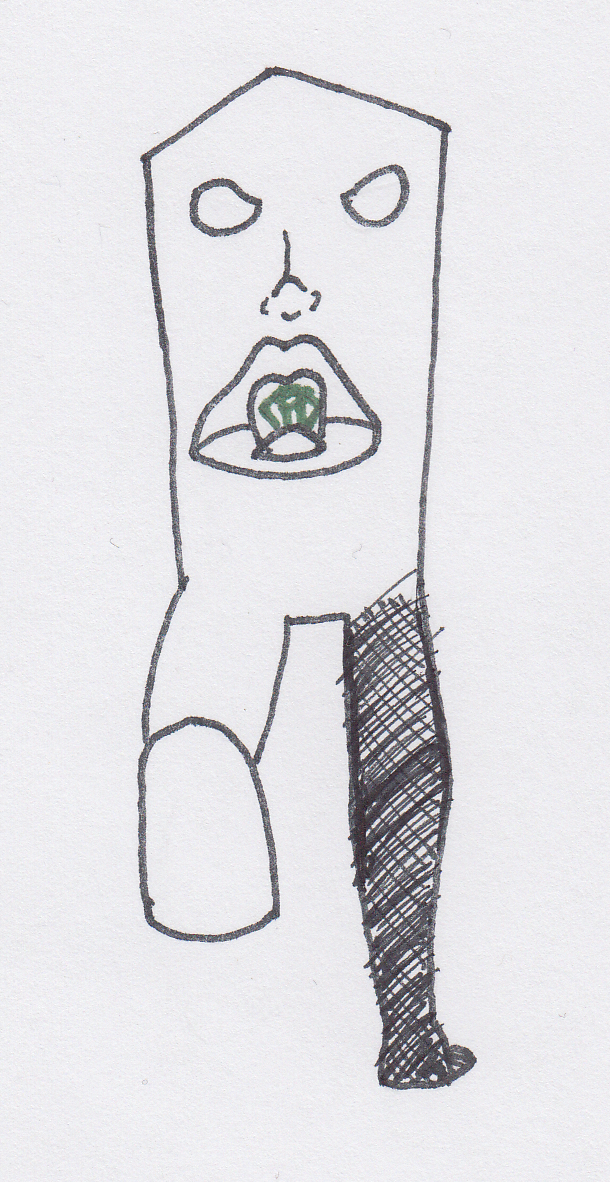 large.Fleeing-Golem.jpg.488bec9dcac11d6d7103e14f0c8079bf.jpg