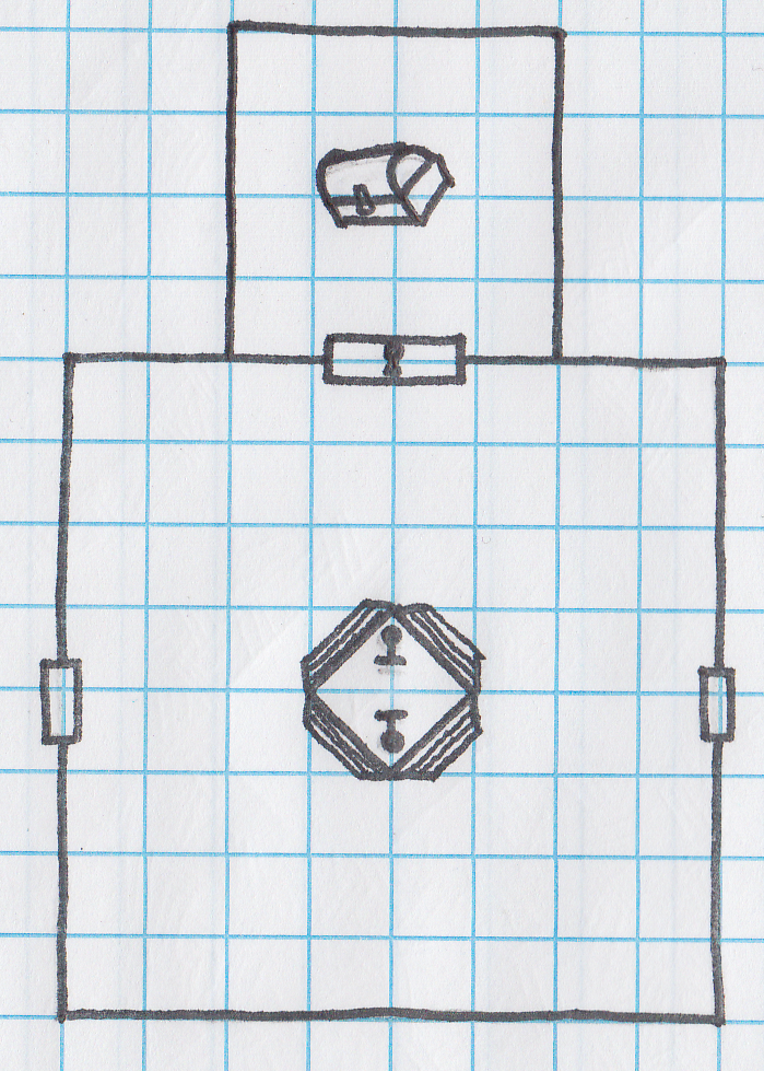 large.PocketDimensionChest_A.jpg.e6a9e19ac37c3918d366400cc3a48f7c.jpg