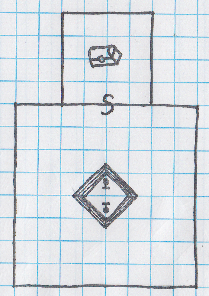 large.PocketDimensionChest_B.jpg.0f6bbb6d917ab864fdfb09f36447337c.jpg