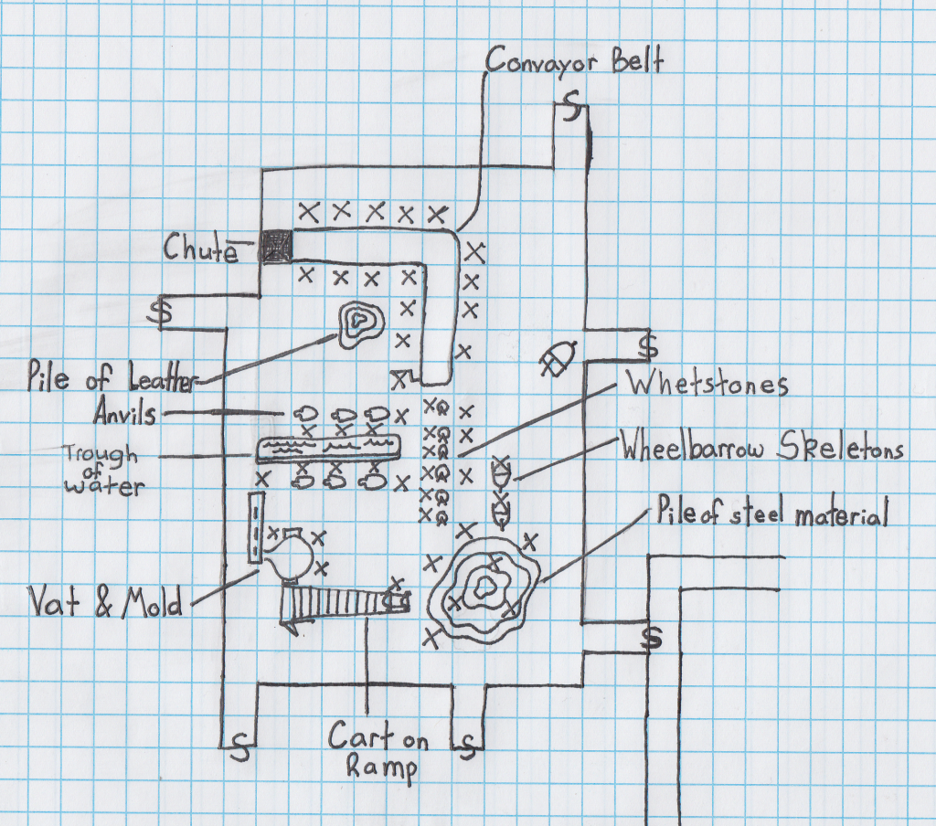 large.SkeletalAssemblyLine.jpg.6928f20a8db1a9070d42fb2123620816.jpg