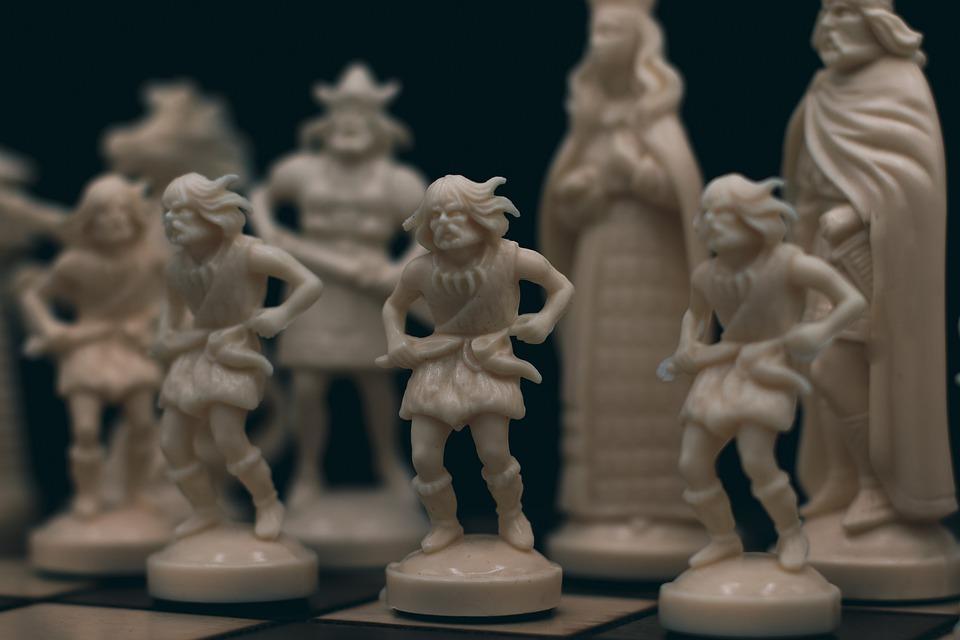 large.chess-6872234_960_720.jpg.68419f138c070107b4dc9ccccd0121ee.jpg