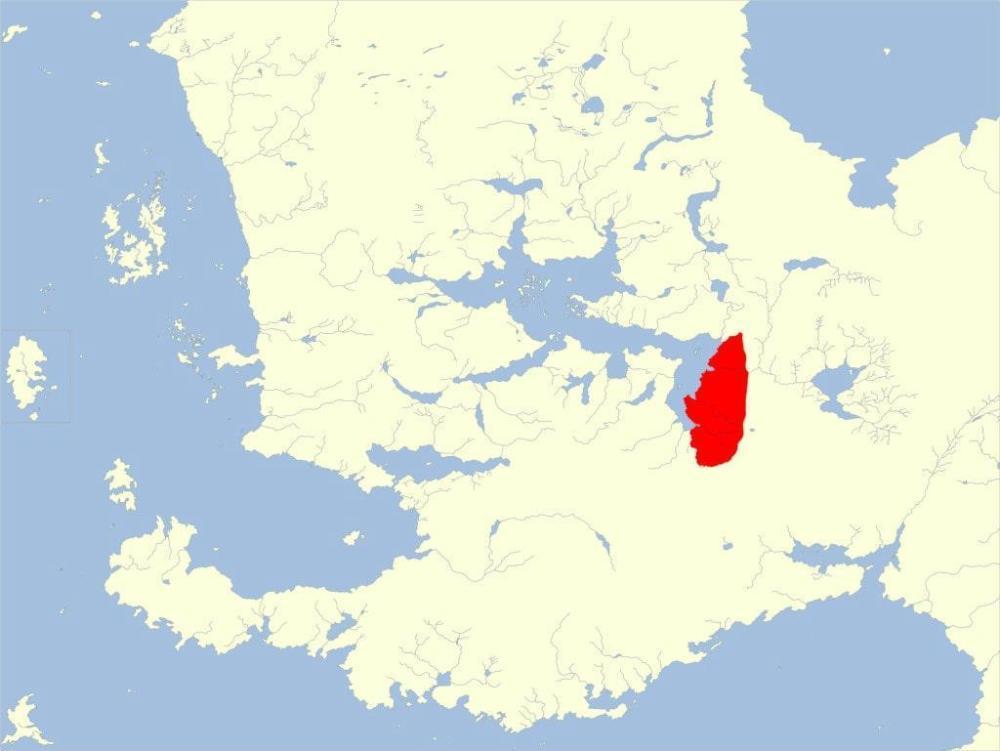 large.mulhorand-location-min.thumb.jpg.5bf77670eeb3818ba85dc197bd7446cb.jpg.39467d7861b6542e581446afde5294f8.jpg