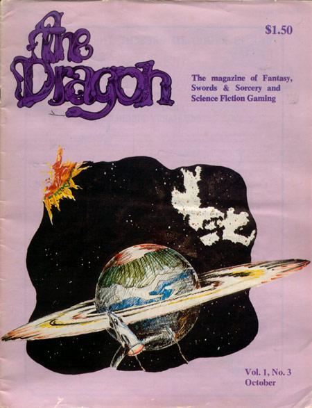 large_d3.jpg.e0bf7fbecfe9642e13494cae9aef15d5.jpg