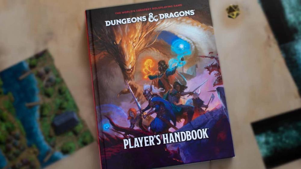 phb2024_01.jpg