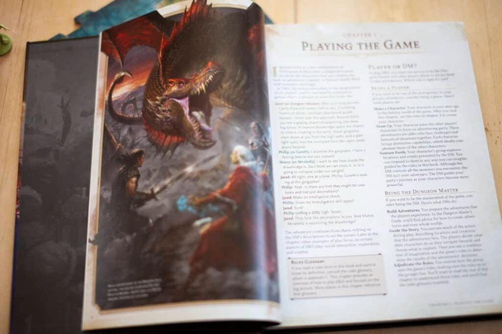 phb2024_02.jpg