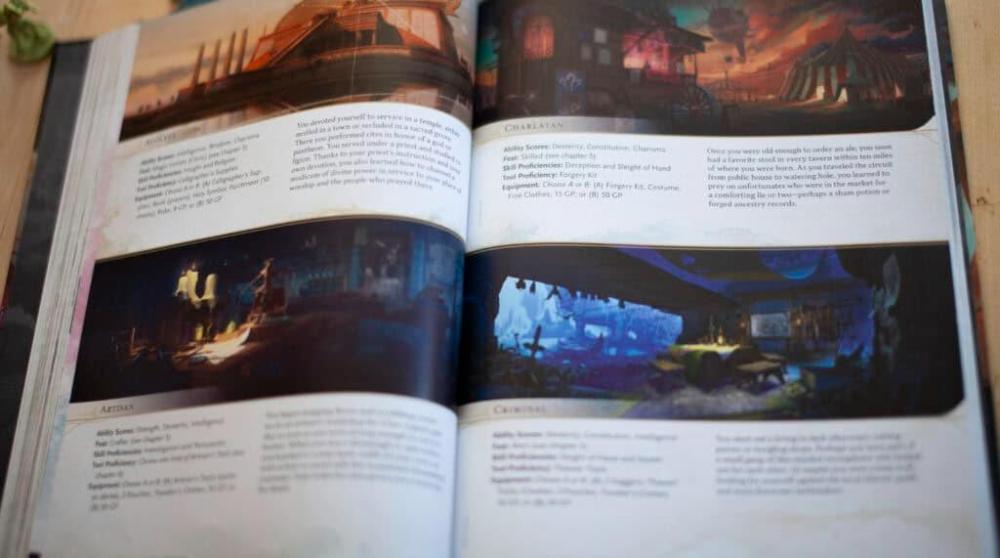 phb2024_03.jpg