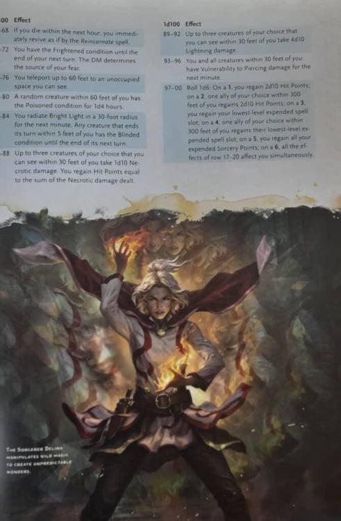 phb2024_06.jpg